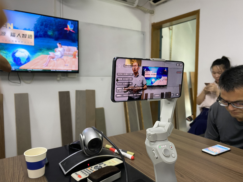 福人地板│2021年年中實木新品火熱上市(圖2) 福人地板│2021年年中實木新品火熱上市(圖2)