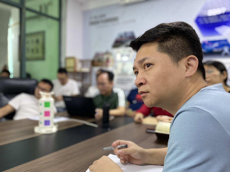 中林福人支部組織開(kāi)展“學(xué)習(xí)百年黨史”專(zhuān)題活動(dòng)(圖4) 中林福人支部組織開(kāi)展“學(xué)習(xí)百年黨史”專(zhuān)題活動(dòng)(圖4)