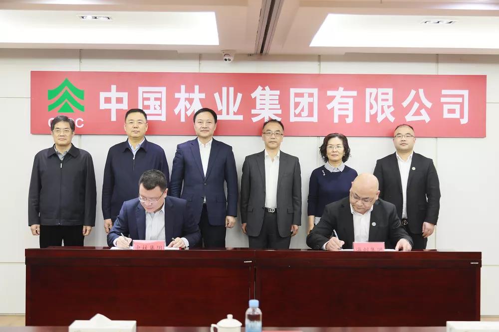 余紅輝會見寧波杭州灣新區(qū)管委會商務(wù)和市場監(jiān)管局局長朱炎新(圖2) 余紅輝會見寧波杭州灣新區(qū)管委會商務(wù)和市場監(jiān)管局局長朱炎新(圖2)