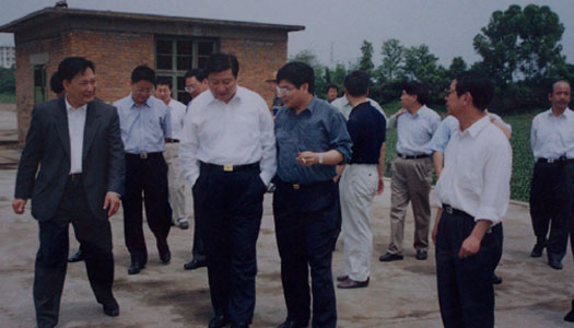 2000-2009(圖4) 2000-2009(圖4)