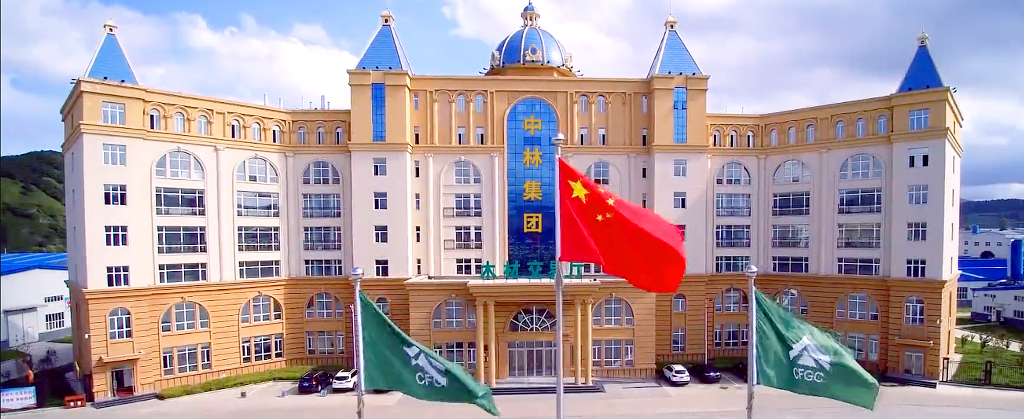 集團簡介(圖1) 集團簡介(圖1)